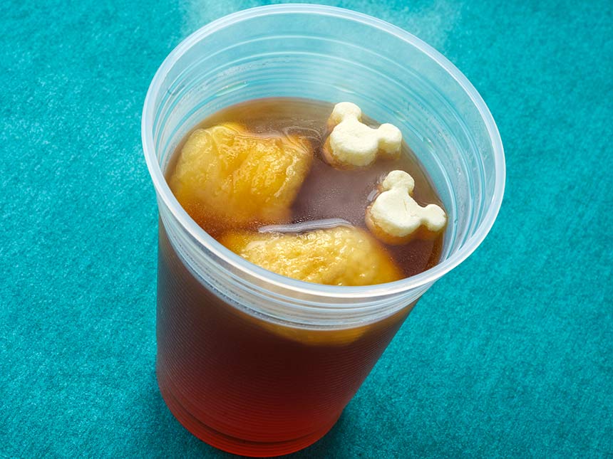 ディズニーバケパチケット対象ドリンク｜2026年1月最新版｜くまはむ